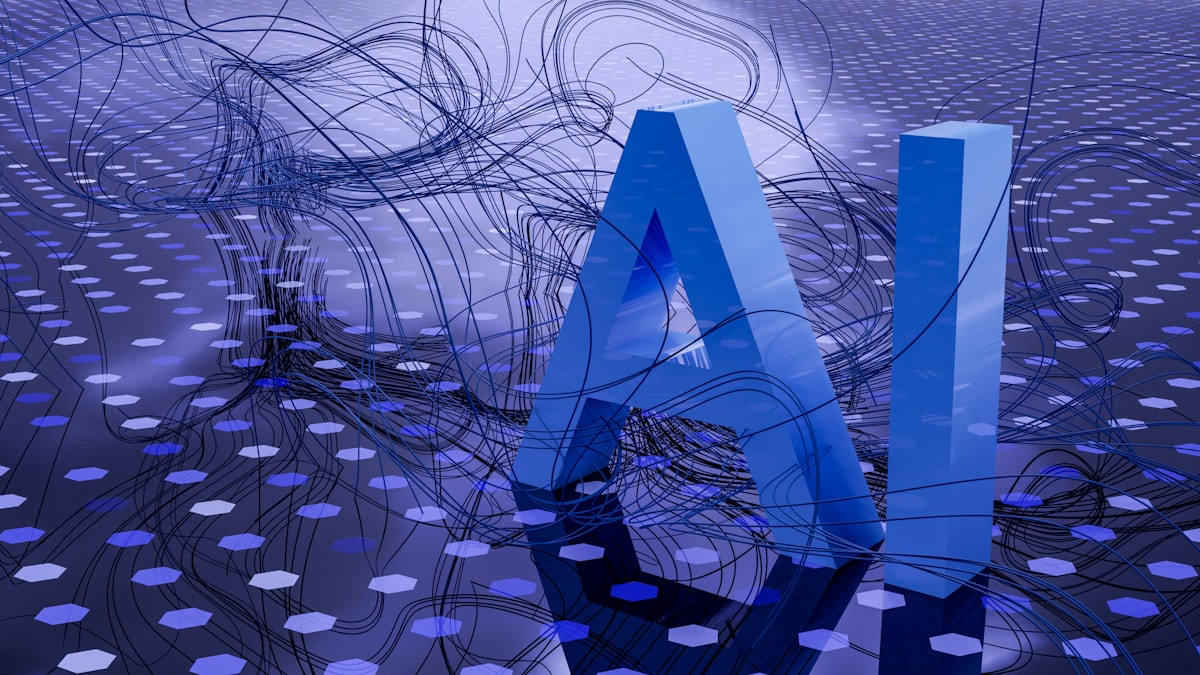 6 個提升效率的熱門 AI 工具：協作的思維與方法