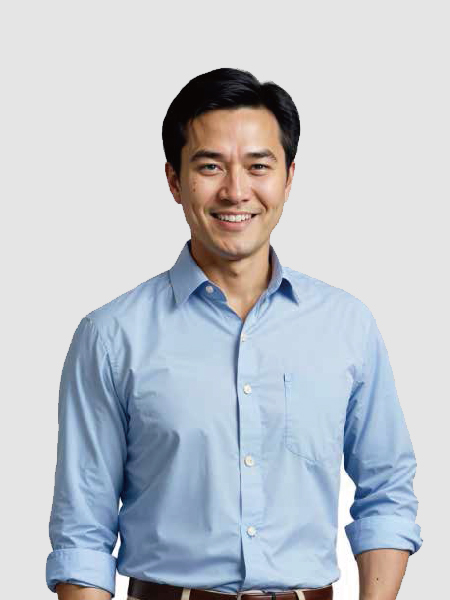 潘文鈞